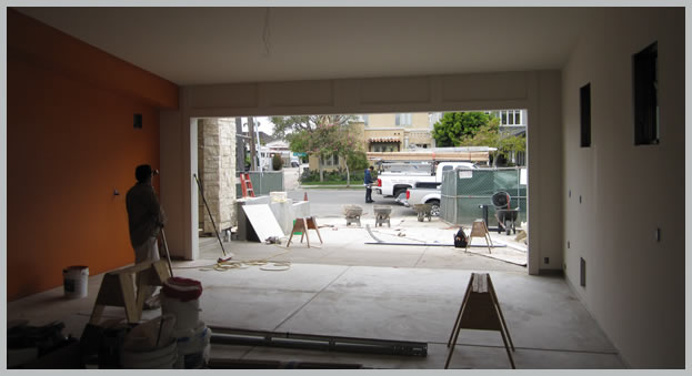 Empire Garage Doors and Gates Services #2