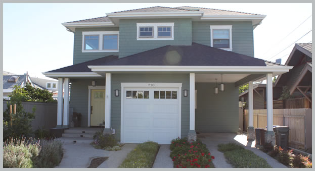 Empire Garage Doors and Gates Installations #4