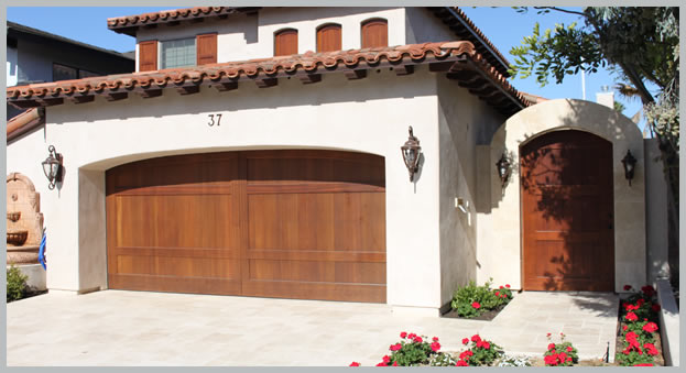 Empire Garage Doors and Gates Installations #5