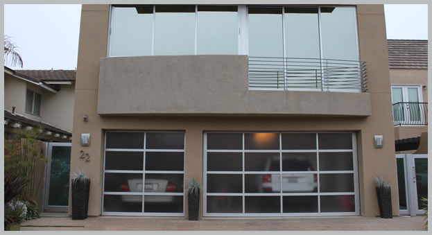 Empire Garage Doors and Gates #2