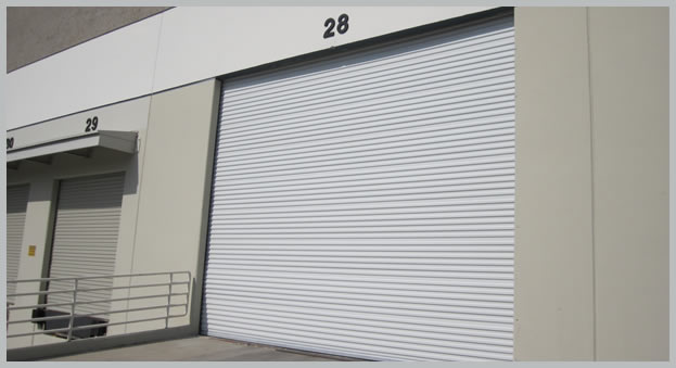Empire Garage Doors and Gates #5