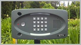 Empire Garage Doors and Gates Services