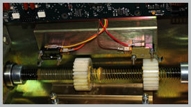 Empire Garage Doors and Gates Services