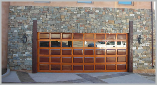 Empire Garage Doors and Gates #4