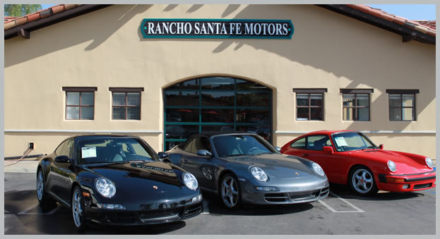 Empire Garage Doors and Gates Commercial #3
