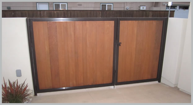 Empire Garage Doors and Gates Company #4